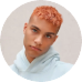 test-2-avatar-2