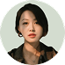 test-2-avatar-3